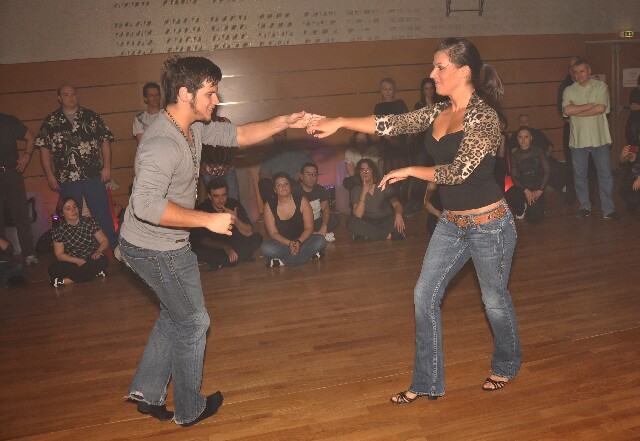 min 2008 12 13 diabolo 095